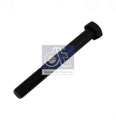 SCANIA 814916 Screw